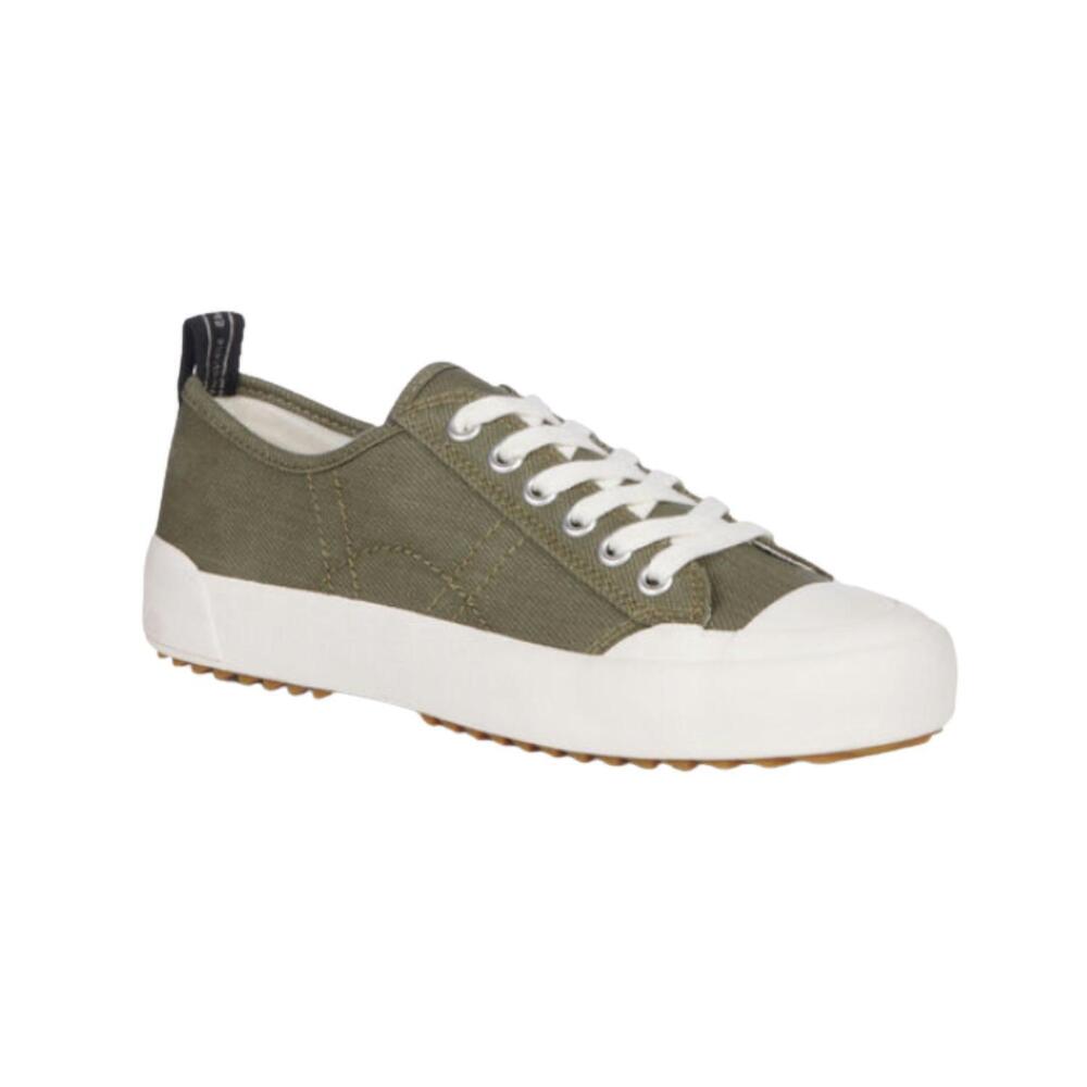 NEW EMU AUSTRALIA women's hosier shoes in dark olive